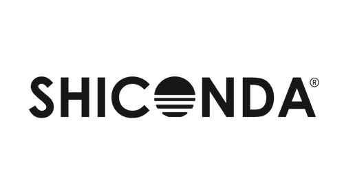 SHICONDA